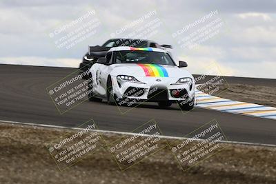 media/Apr-27-2025-Speed Ventures (Sun) [[00d8e719cd]]/Black Group/Session 2 (Turn 2)/